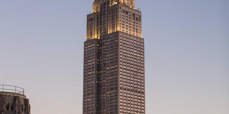 联城大蒜13:从田间到云端,看一颗大蒜的产业变革与价格突围