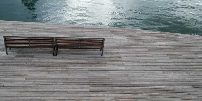 联城大蒜21:农业电商浪潮下的品牌崛起与产业升级之路