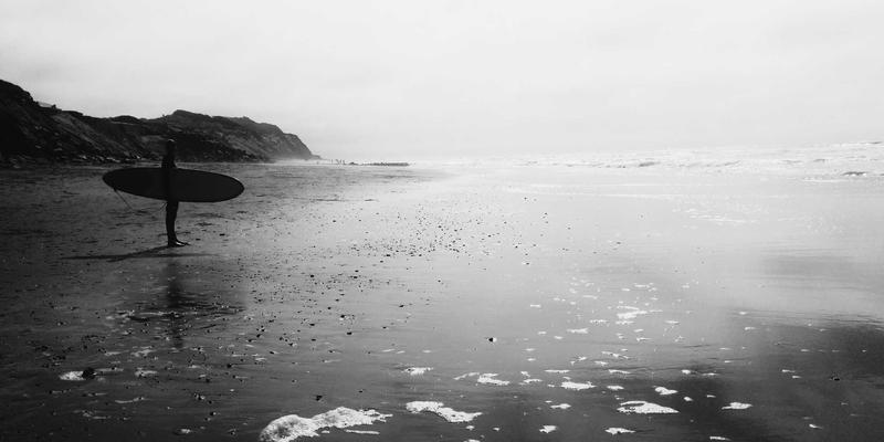 联城大蒜29：农业电商浪潮中的优质大蒜批发新选择