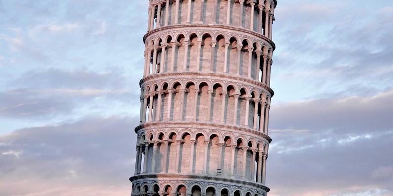 联城大蒜39：大蒜产业升级与农业电商新机遇