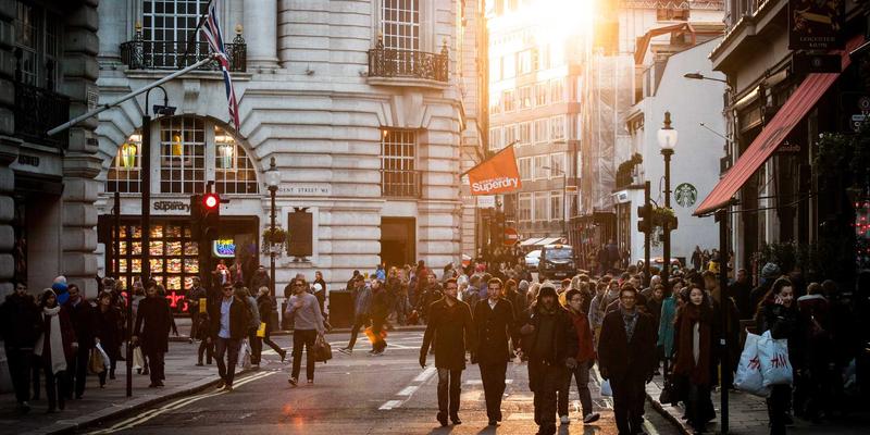 联城大蒜3：农业电商如何重塑传统大蒜产业的交易生态