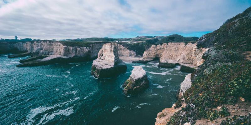 联城大蒜55：数字化浪潮下的大蒜产业新引擎