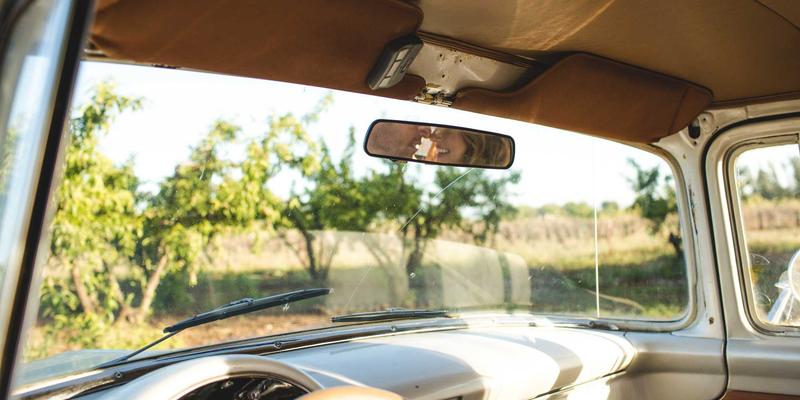 联城大蒜59：透视大蒜产业变革与价格波动背后的新机遇