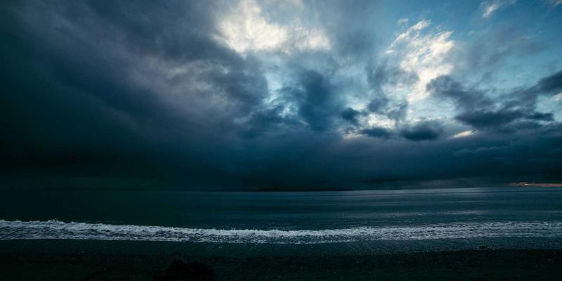 联城大蒜60：农业电商浪潮下的大蒜价格新格局