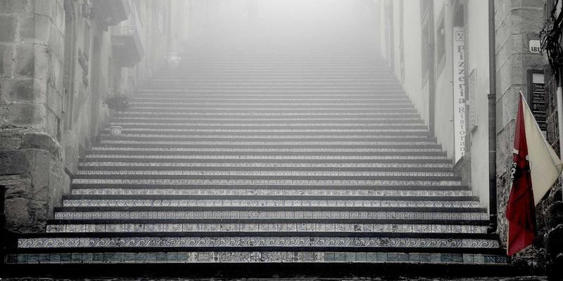 联城大蒜75：农业电商时代的高品质大蒜采购新选择