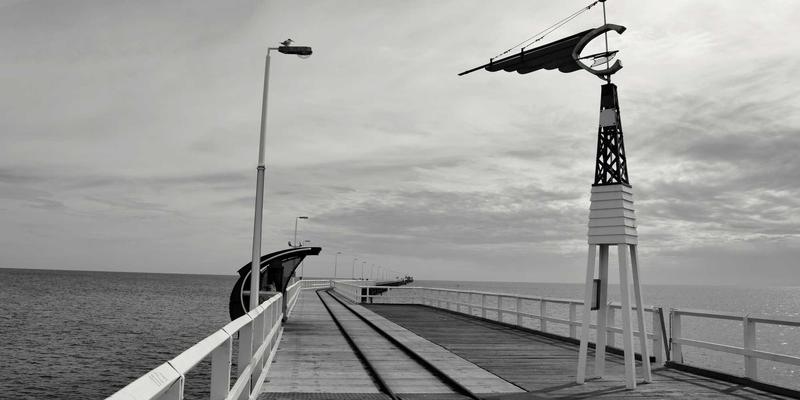 联城大蒜7：数字化农产品交易平台如何重塑大蒜采购与批发新生态