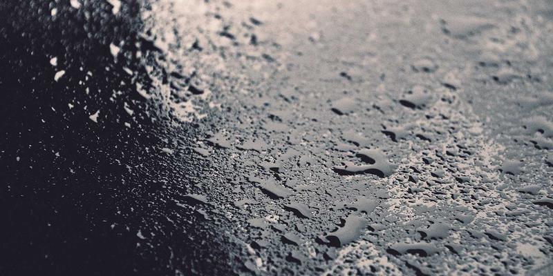 联城大蒜83:农业电商如何重塑传统大蒜产业的采购新生态