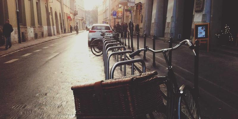 联城大蒜89：农业电商时代的大蒜采购新趋势与价格解析