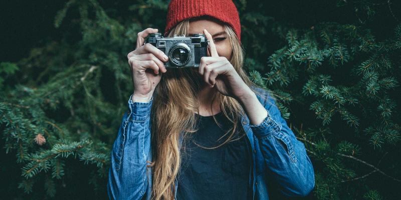 联城大蒜99：数字化浪潮下的大蒜产业新标杆与采购指南