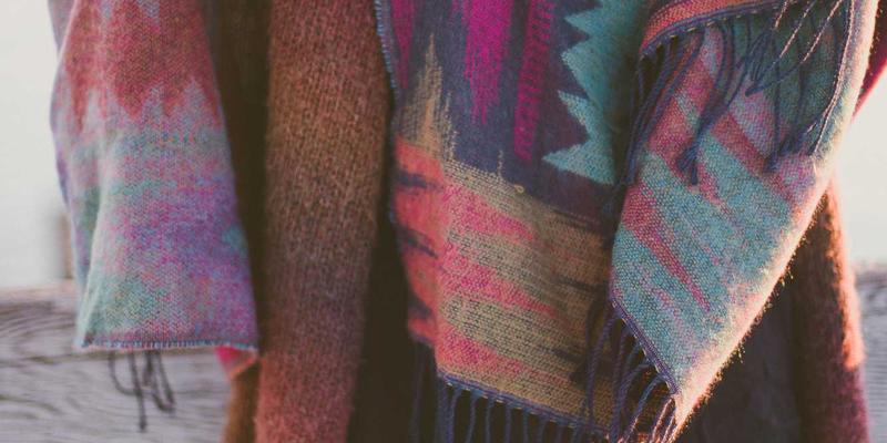 联城大蒜产业入门：从田间到电商的价格密码与市场机遇