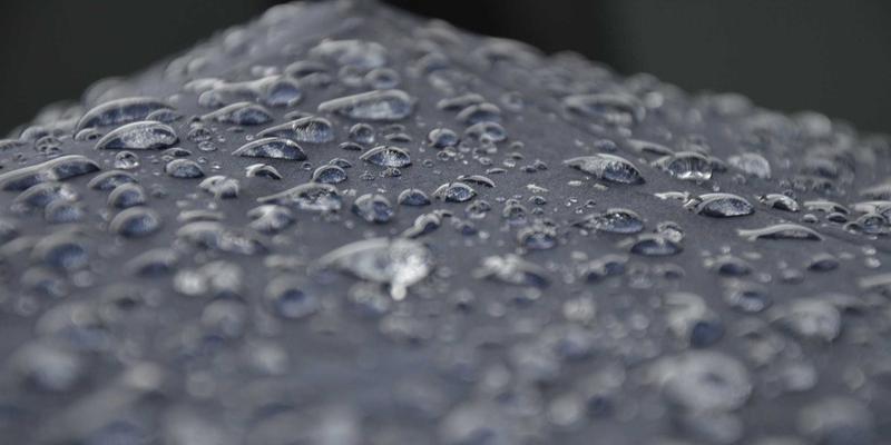 联城大蒜产业升级：从大蒜批发采购到深加工产业链的电商新机遇