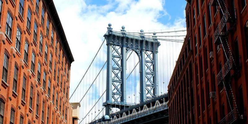 联城大蒜冷链物流体系构建：降低储运损耗，保障全年供应与价格稳定的关键路径