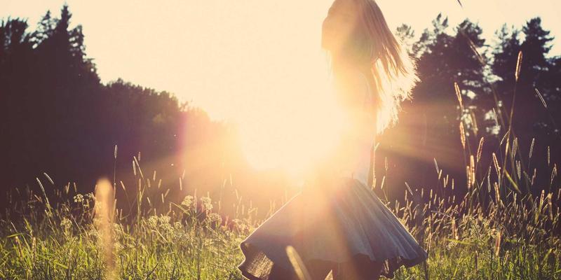 联城大蒜出口突围战：破解国际农残壁垒与市场准入困局