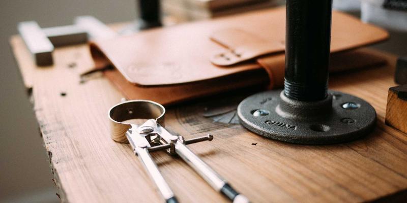 联城大蒜合作社运营模式解析：如何整合小农户，稳定大蒜价格，对接全国批发大市场