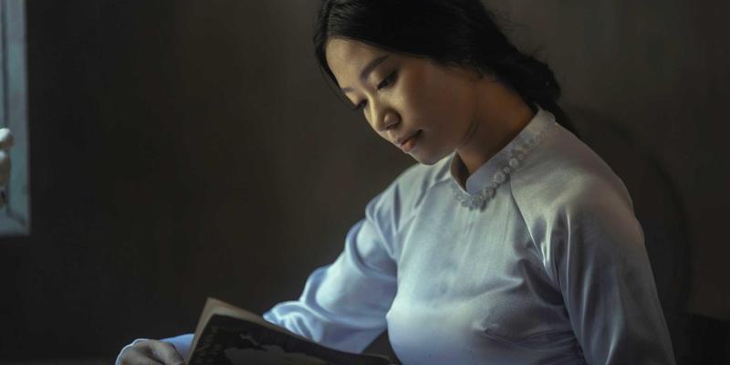 联城大蒜电商供应链金融：破解大蒜采购资金困局，稳定大蒜价格的创新模式