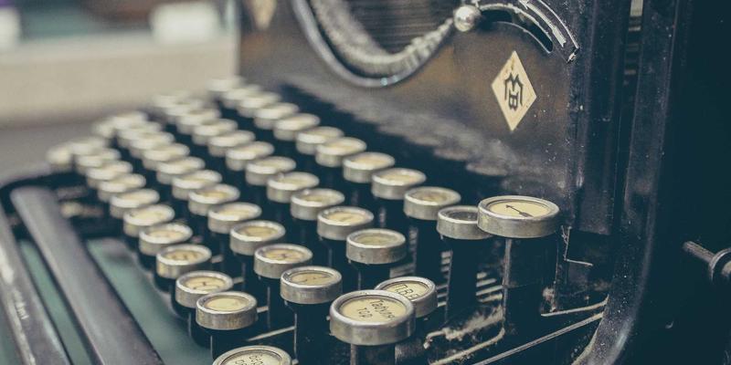 联城大蒜病虫害绿色防控综合指南：科学管理保障品质，稳定大蒜价格与产业未来