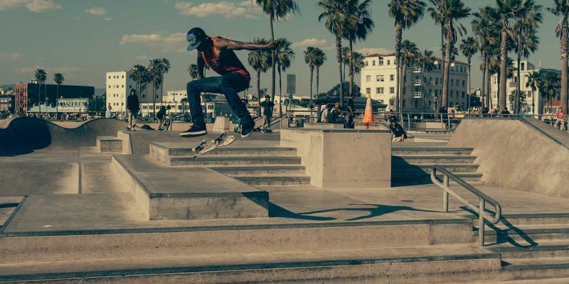 联城大蒜种质资源保护与提纯复壮：夯实大蒜采购与批发产业的根基