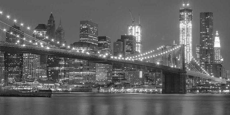 联城大蒜节水灌溉技术实践：精准用水方案助力大蒜产业抗旱增效