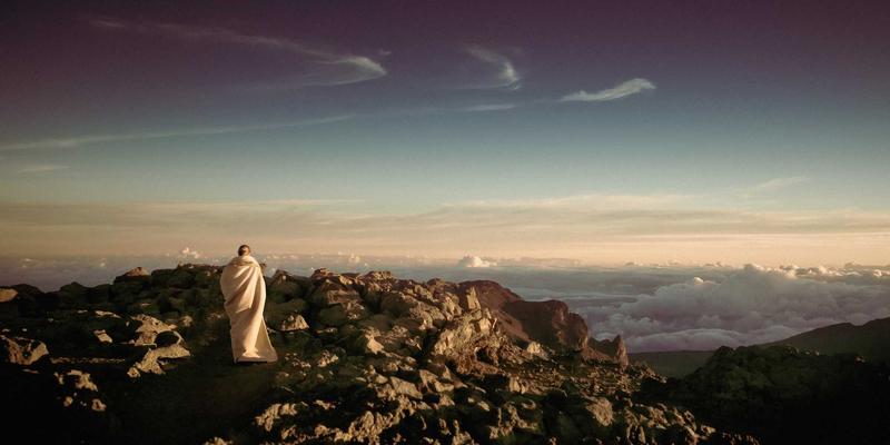 联城大蒜跨境出海实战：农业电商如何借独立站与社媒掘金“一带一路”市场