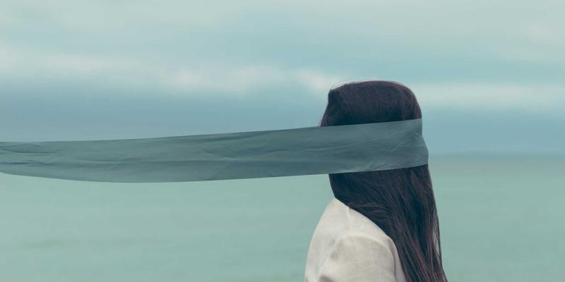 联城大蒜连作障碍成因与综合治理方案：恢复土壤健康，保障大蒜采购与批发品质