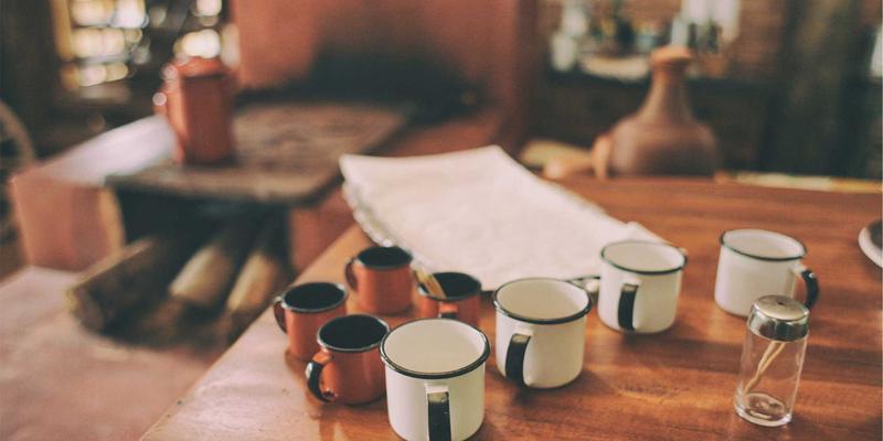 联城大蒜采购与批发全攻略：掌握市场动态，优化采购成本